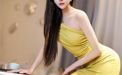 亚洲第色情一区二区